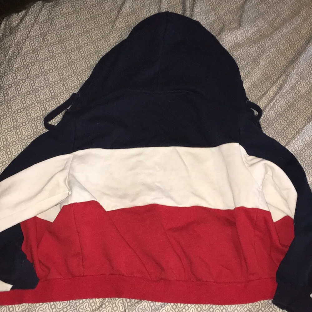 Jacket - Picture 4 of 4